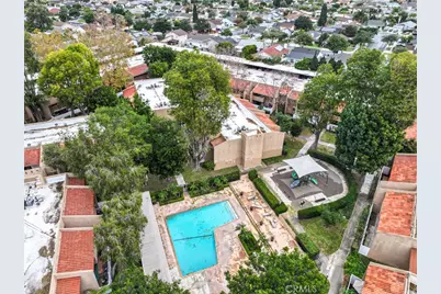 1001 W Macarthur #110, Santa Ana, CA 92707 - Photo 31