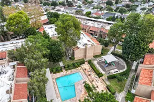 1001 W Macarthur, Santa Ana, CA 92707 - Photo 31