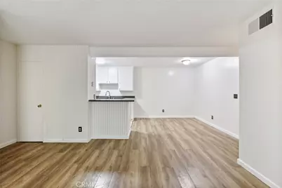 1001 W Macarthur #110, Santa Ana, CA 92707 - Photo 9