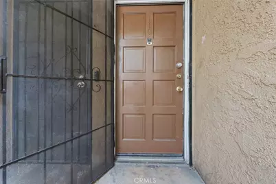 1001 W Macarthur #110, Santa Ana, CA 92707 - Photo 3