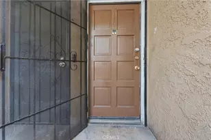 1001 W Macarthur, Santa Ana, CA 92707 - Photo 3