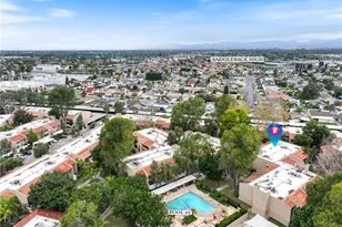 1001 W Macarthur, Santa Ana, CA 92707 - Photo 35