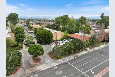 1001 W Macarthur #110, Santa Ana, CA 92707 - Photo 37