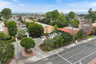 1001 W Macarthur, Santa Ana, CA 92707 - Photo 37