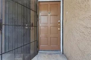 1001 W Macarthur, Santa Ana, CA 92707 - Photo 3