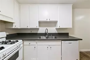 1001 W Macarthur, Santa Ana, CA 92707 - Photo 15