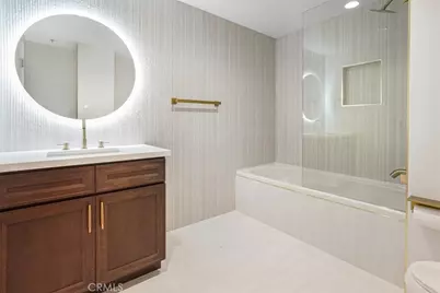 3131 Michelson ##1402, Irvine, CA 92612 - Photo 23