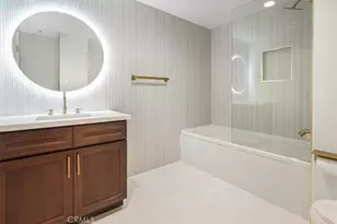 3131 Michelson #, Irvine, CA 92612 - Photo 23