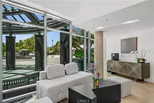 3131 Michelson #, Irvine, CA 92612 - Photo 59