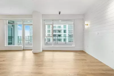 3131 Michelson ##1402, Irvine, CA 92612 - Photo 9