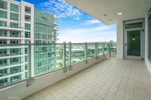 3131 Michelson #, Irvine, CA 92612 - Photo 17