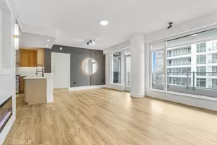 3131 Michelson #, Irvine, CA 92612 - Photo 39