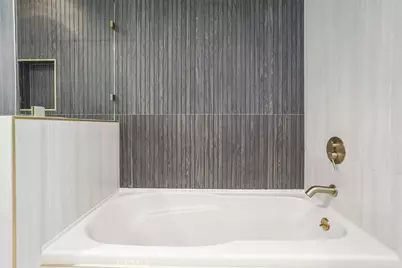 3131 Michelson ##1402, Irvine, CA 92612 - Photo 33