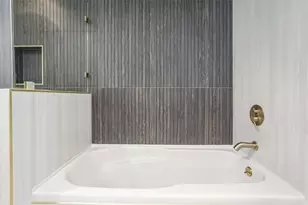 3131 Michelson #, Irvine, CA 92612 - Photo 33