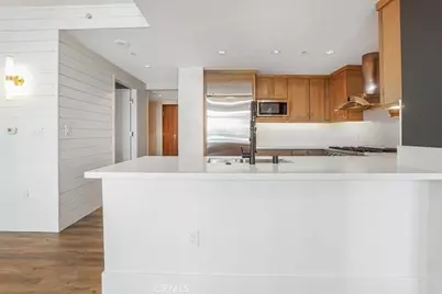 3131 Michelson ##1402, Irvine, CA 92612 - Photo 7