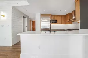 3131 Michelson #, Irvine, CA 92612 - Photo 7