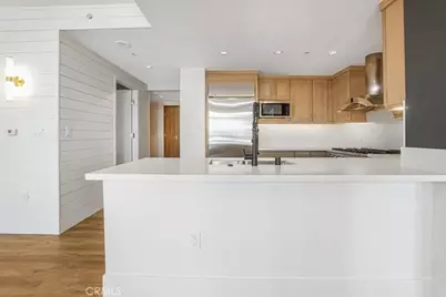 3131 Michelson ##1402, Irvine, CA 92612 - Photo 45