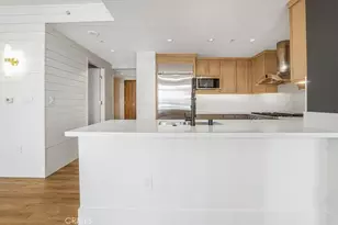 3131 Michelson #, Irvine, CA 92612 - Photo 45