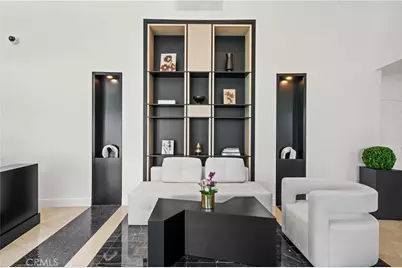 3131 Michelson ##1402, Irvine, CA 92612 - Photo 57