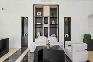 3131 Michelson #, Irvine, CA 92612 - Photo 57