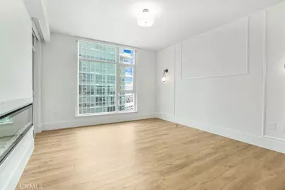 3131 Michelson ##1402, Irvine, CA 92612 - Photo 15
