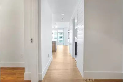 3131 Michelson ##1402, Irvine, CA 92612 - Photo 35