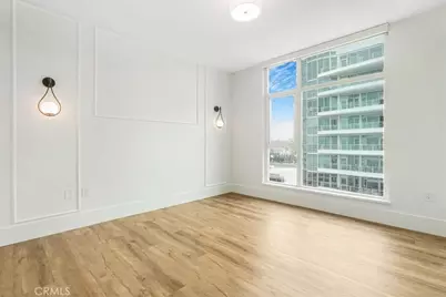 3131 Michelson ##1402, Irvine, CA 92612 - Photo 19