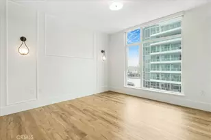 3131 Michelson #, Irvine, CA 92612 - Photo 19