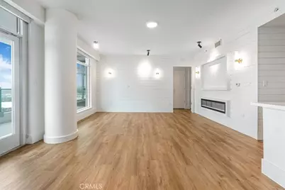 3131 Michelson ##1402, Irvine, CA 92612 - Photo 47