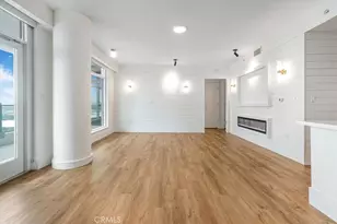 3131 Michelson #, Irvine, CA 92612 - Photo 47