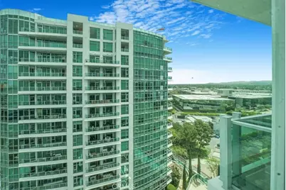 3131 Michelson ##1402, Irvine, CA 92612 - Photo 29