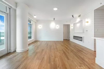 3131 Michelson ##1402, Irvine, CA 92612 - Photo 11