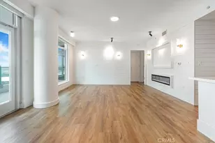 3131 Michelson #, Irvine, CA 92612 - Photo 11