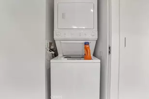 3131 Michelson #, Irvine, CA 92612 - Photo 37