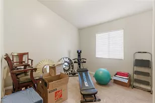 5513 La Pinta Maria, Bakersfield, CA 93307 - Photo 13