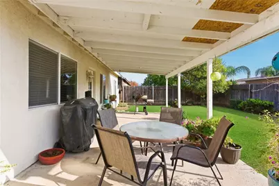 5513 La Pinta Maria, Bakersfield, CA 93307 - Photo 23