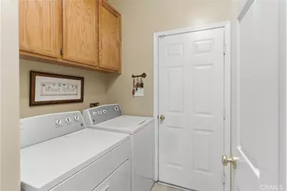 5513 La Pinta Maria, Bakersfield, CA 93307 - Photo 17