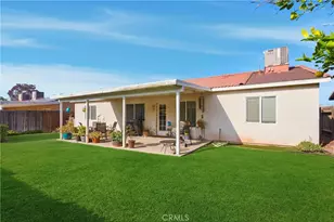 5513 La Pinta Maria, Bakersfield, CA 93307 - Photo 21