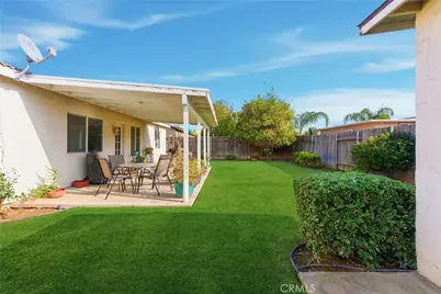 5513 La Pinta Maria, Bakersfield, CA 93307 - Photo 25