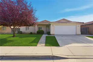 5513 La Pinta Maria, Bakersfield, CA 93307 - Photo 1