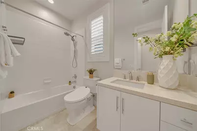 141 Evergreen Way, Lake Forest, CA 92630 - Photo 39