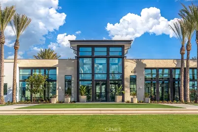 141 Evergreen Way, Lake Forest, CA 92630 - Photo 53