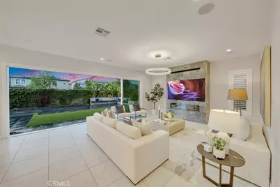 141 Evergreen Way, Lake Forest, CA 92630 - Photo 13