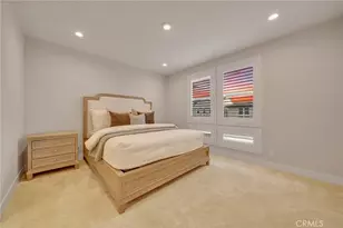 141 Evergreen Wy, Lake Forest, CA 92630 - Photo 37