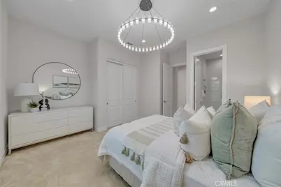 141 Evergreen Way, Lake Forest, CA 92630 - Photo 21