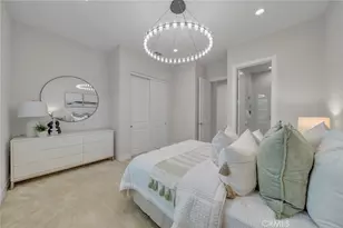 141 Evergreen Wy, Lake Forest, CA 92630 - Photo 21