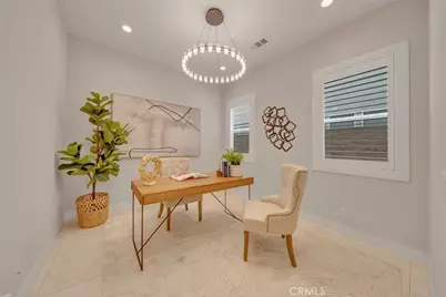 141 Evergreen Way, Lake Forest, CA 92630 - Photo 17