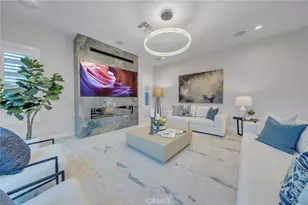 141 Evergreen Wy, Lake Forest, CA 92630 - Photo 5