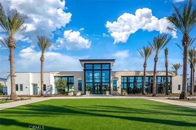 141 Evergreen Way, Lake Forest, CA 92630 - Photo 57