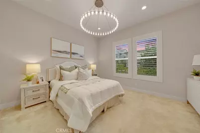 141 Evergreen Way, Lake Forest, CA 92630 - Photo 19